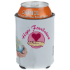 View Image 1 of 2 of Koozie® Chill Collapsible Can Cooler - Nonprofit