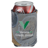 View Image 1 of 2 of Koozie® Chill Collapsible Can Cooler - Coins