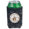 View Image 1 of 2 of Koozie® Chill Collapsible Can Cooler - Coffee Beans