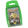 View Image 1 of 3 of Top Trumps Card Game - North American Wildlife