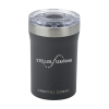 View Image 1 of 4 of Arctic Zone Titan Thermal 2- in-1 Insulator - 10 oz.