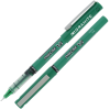 View Image 1 of 4 of Pilot Precise V5 Rollerball Pen