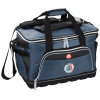 View Image 1 of 3 of Igloo Terrain Cooler - Embroidered