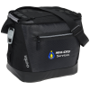 View Image 1 of 4 of Igloo Maddox Deluxe Cooler - Embroidered