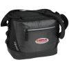 View Image 1 of 5 of Igloo Maddox Cooler - Embroidered