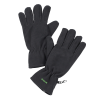 View Image 1 of 2 of Zeal Microfleece Gloves - 24 hr