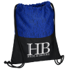 View Image 1 of 2 of Mandalay Mesh Sportpack - 24 hr