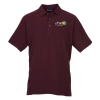 View Image 1 of 3 of Cutter & Buck Response Performance Polo - Men's