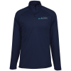 View Image 1 of 3 of Spyder Freestyle 1/2-Zip Pullover - Men's