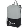 View Image 1 of 3 of Iron City Backpack