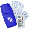 View Image 1 of 4 of Instant Care Kit - Opaque - 24 hr
