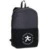 View Image 1 of 2 of Merlin Backpack
