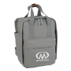 View Image 1 of 3 of Field & Co. Mini Campus Backpack