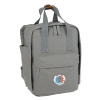 View Image 1 of 3 of Field & Co. Mini Campus Backpack - Embroidered