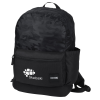 View Image 1 of 2 of Case Logic Founders Backpack