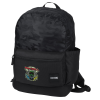View Image 1 of 2 of Case Logic Founders Backpack - Embroidered