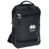View Image 1 of 3 of Call of the Wild Overnighter Backpack