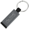 View Image 1 of 3 of Athens Keychain - 24 hr
