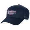 View Image 1 of 3 of Spyder Stretch Fit Cap