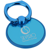 View Image 1 of 1 of Twister Smartphone Holder and Stand - Colors