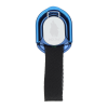 View Image 1 of 6 of Gideon Phone Loop