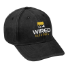 View Image 1 of 1 of Spokane Washed Cap - 24 hr