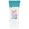 View Image 1 of 3 of Revive Sanitizer - 1 oz. - Accent Tube