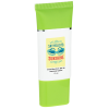 View Image 1 of 4 of Colorblock Sunscreen - 1 oz.