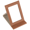 View Image 1 of 5 of Tuscany Desk Mirror