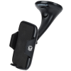 View Image 1 of 6 of Hypergear Quick Release Universal Phone Mount