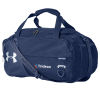 View Image 1 of 3 of Under Armour Undeniable XS 4.0 Duffel - Full Color