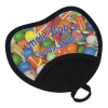 View Image 1 of 3 of Ultimate Pot Holder