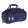 View Image 1 of 4 of Under Armour Undeniable Small 4.0 Duffel - Full Color