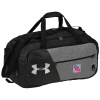 View Image 1 of 5 of Under Armour Undeniable Large 4.0 Duffel - Full Color