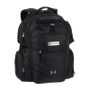 View Image 1 of 7 of Under Armour Travel Backpack - Full Color