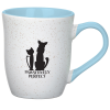 View Image 1 of 1 of Delmar Coffee Mug - 15 oz.