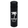 View Image 1 of 3 of Smart Temperature Bottle - 16 oz.