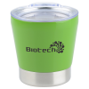 View Image 1 of 2 of Toddy Vacuum Tumbler - 8 oz.