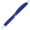 View the Webber Soft Touch Pen