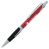 View Image 1 of 5 of Souvenir Toro Metal Pen