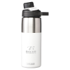View Image 1 of 2 of CamelBak Chute Mag Stainless Vacuum Bottle - 20 oz. - Laser Engraved