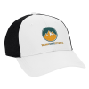 View Image 1 of 2 of PUMA Jersey Stretch Fit Cap
