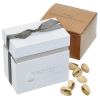 View Image 1 of 1 of Fancy Favor Gift Box - Pistachios