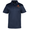 View Image 1 of 3 of Spyder Freestyle Performance Polo Shirt - Men's