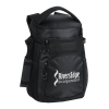View Image 1 of 5 of Catarina Cooler Backpack
