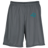 View Image 1 of 2 of A4 Cooling Performance Shorts