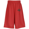 View Image 1 of 2 of A4 Cooling Performance Shorts - Youth