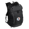 View Image 1 of 9 of Basecamp Half Dome Traveler Backpack - Embroidered