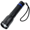 View Image 1 of 5 of Wesson Dual COB Flashlight