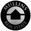 View Image 1 of 1 of Gloss Black Embossed Seal By the Roll - Circle - 2"